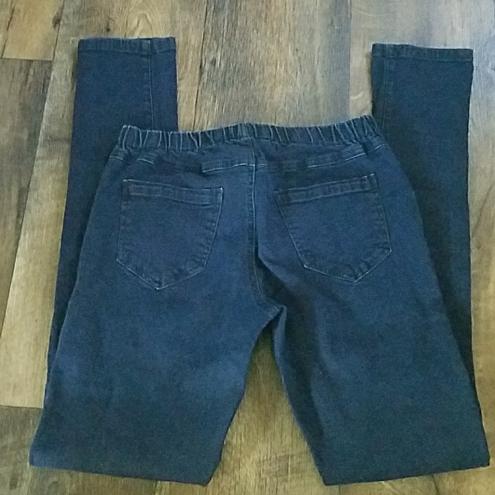 American Rag pants